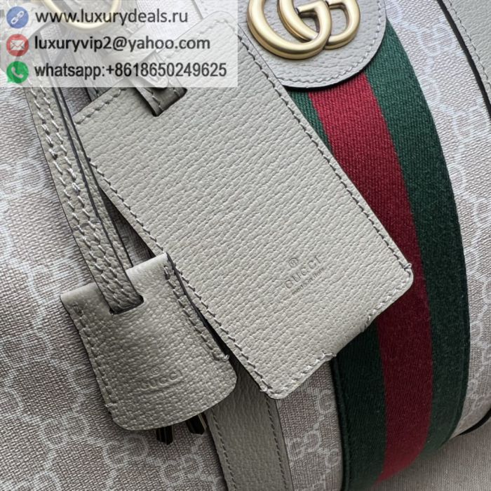 gucci bags