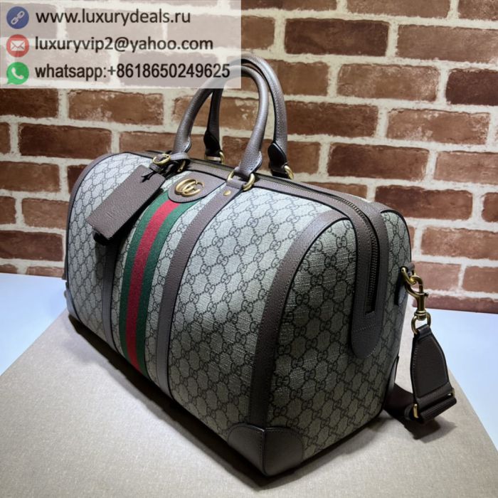 gucci bags