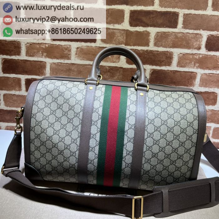 gucci bags