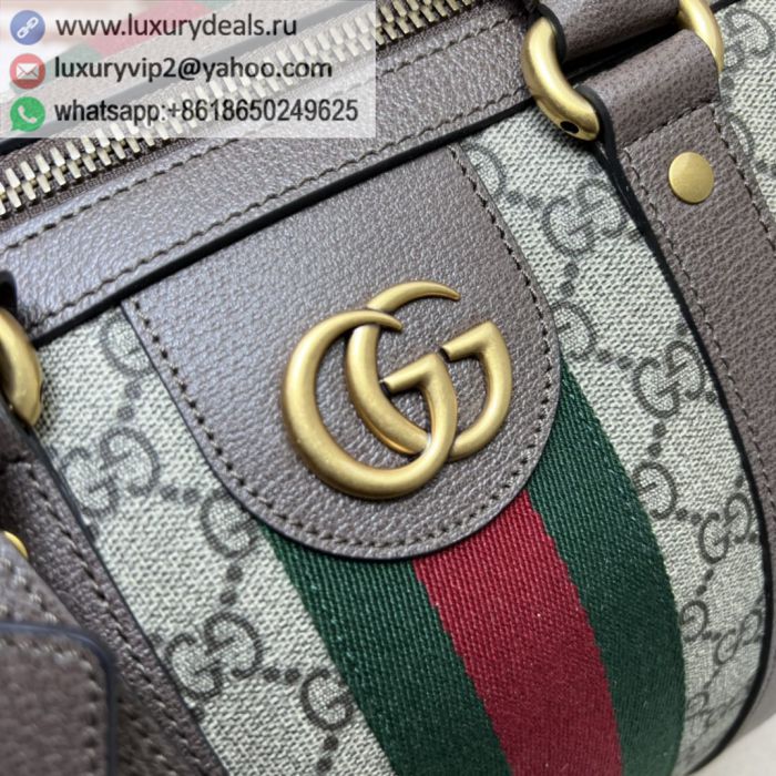 gucci bags