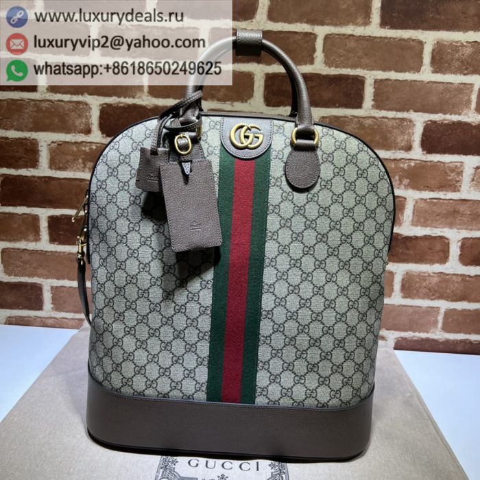 GUCCI Savoy# Small Shoulder Bags 724654