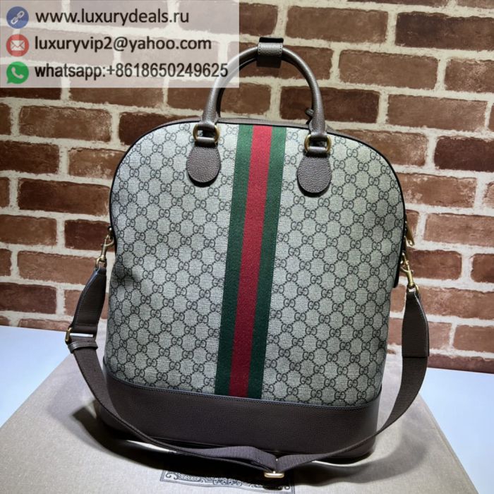 gucci bags