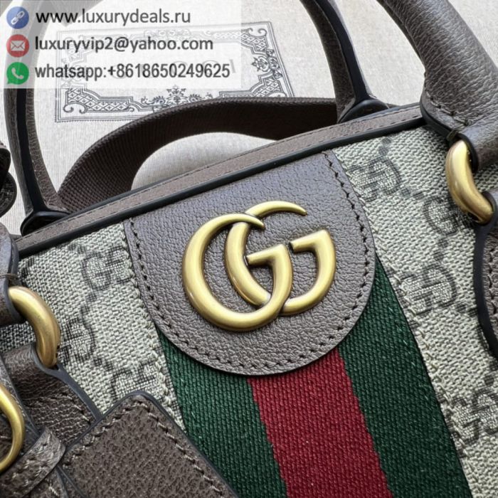 gucci bags