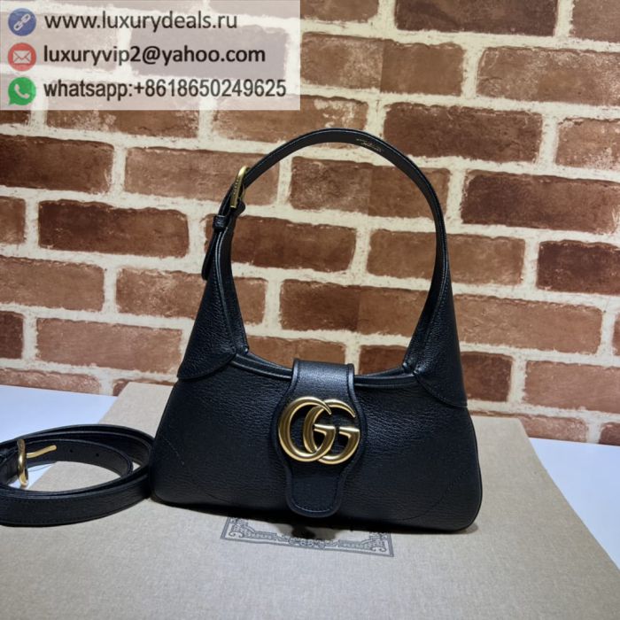 GUCCI Aphrodite# Small Shoulder Bags 735106