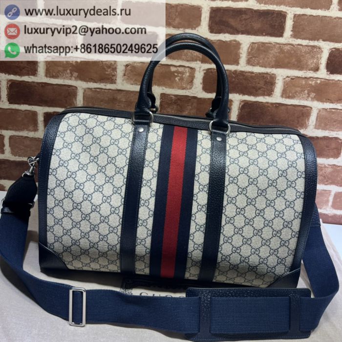 gucci bags