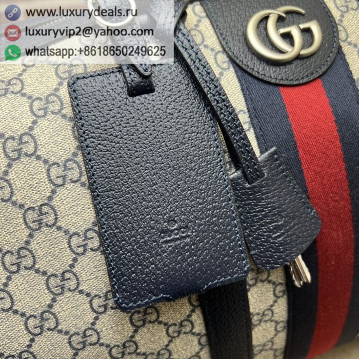 gucci bags