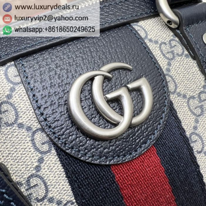 gucci bags