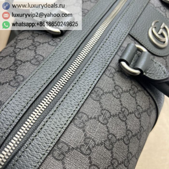 gucci bags