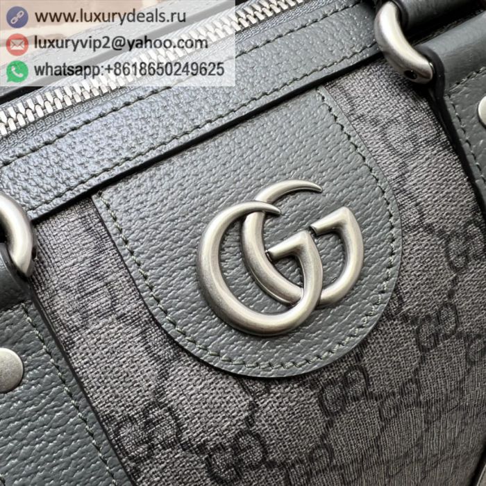 gucci bags