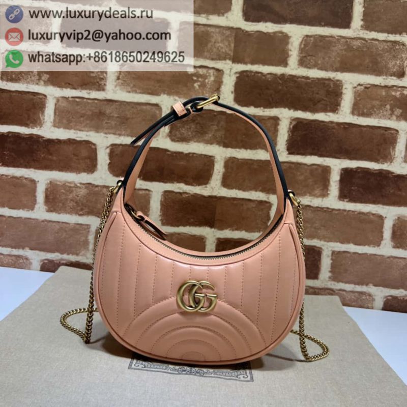 Gucci GG Marmont Mini 699514