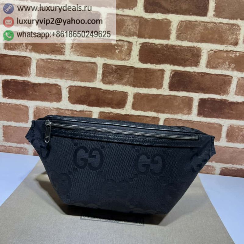 Gucci GG Fanny Packs 696031