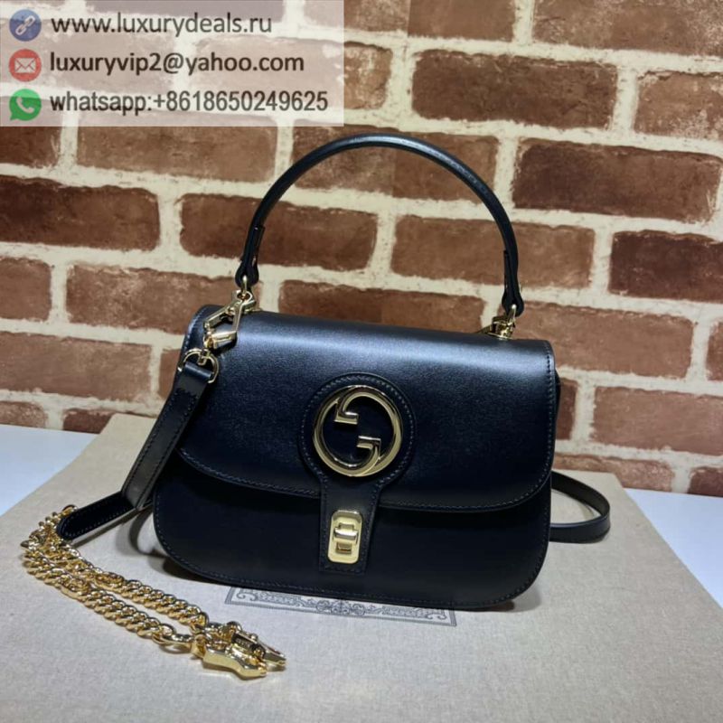 Gucci Blondie Tote 735101