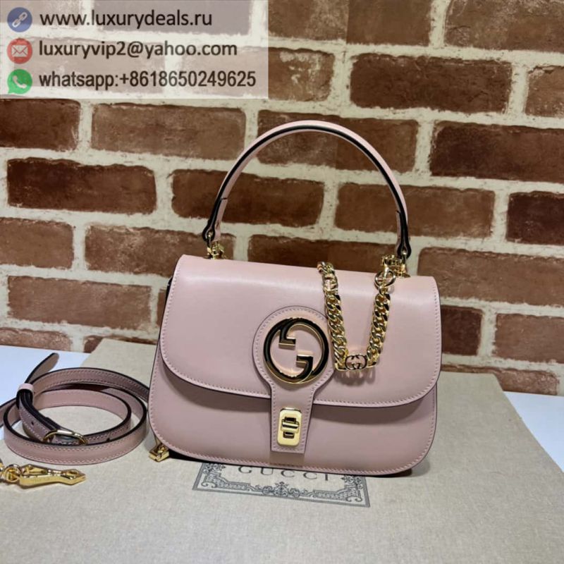 Gucci Blondie Tote 735101