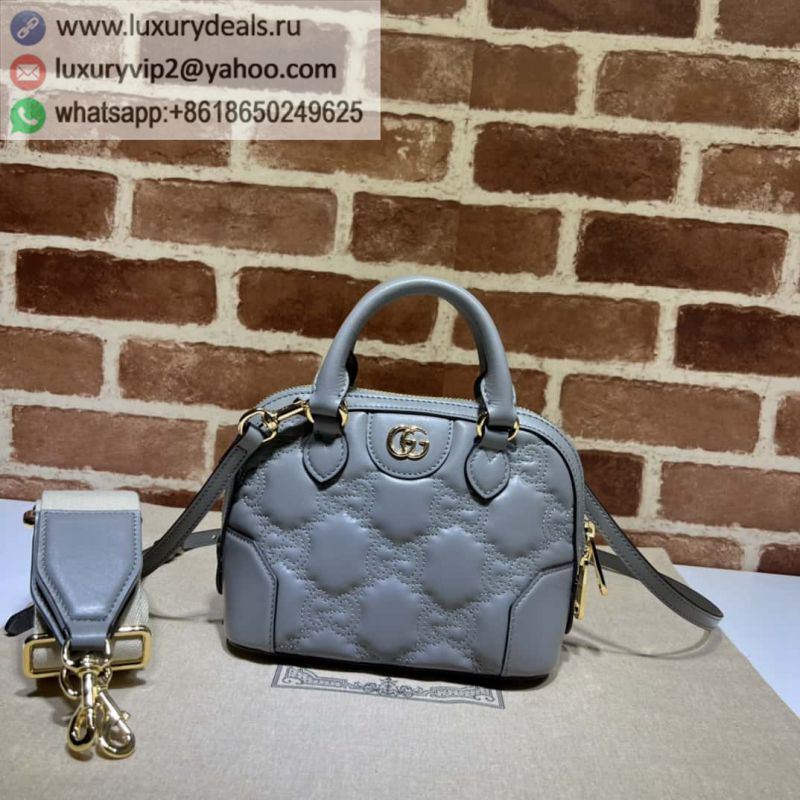 Gucci GG Matelasse 727793