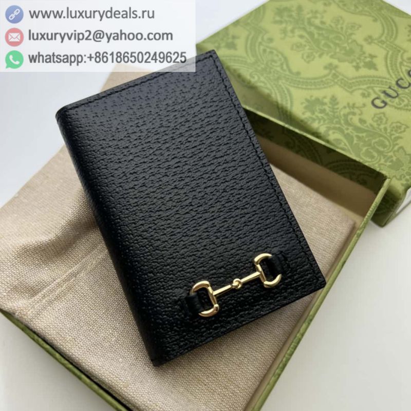 Gucci Card Holders 703214