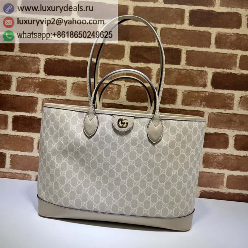 Gucci Ophidia Medium Tote 739730