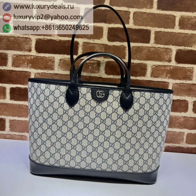 Gucci Ophidia Medium Tote 739730