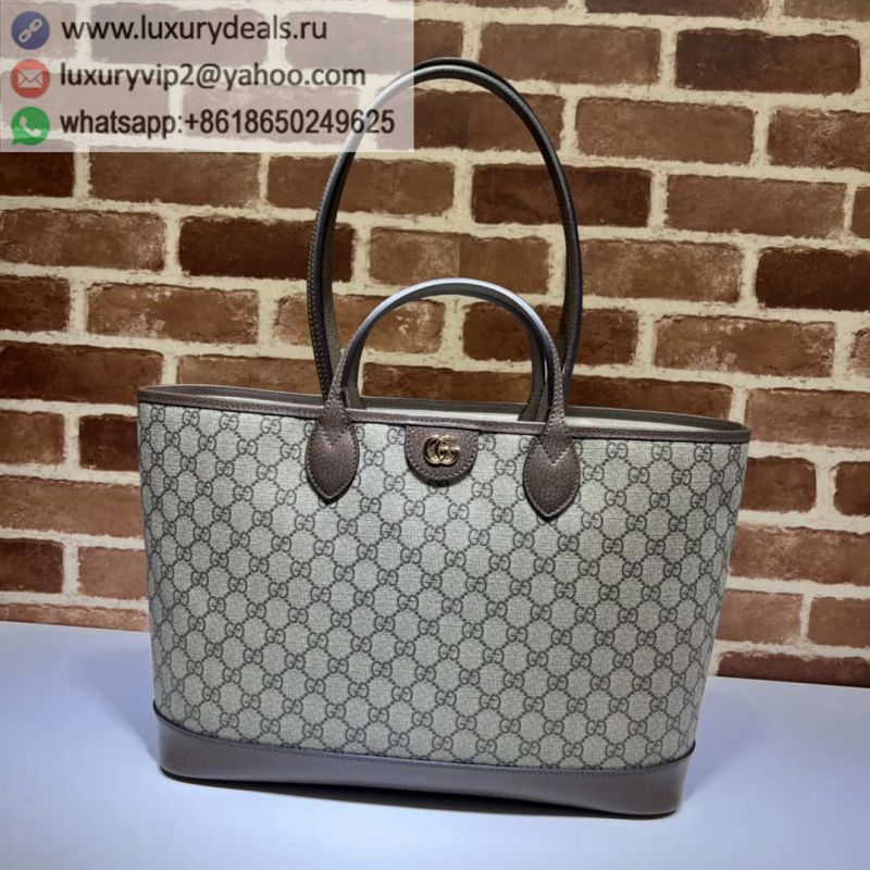 Gucci Ophidia Medium Tote 739730