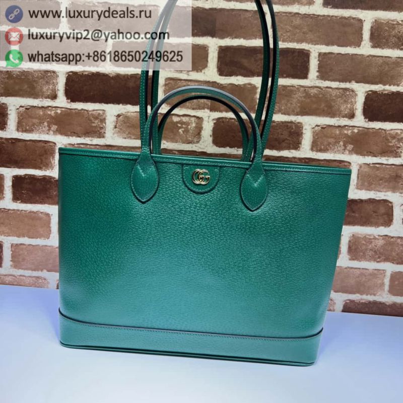 Gucci Ophidia Medium Tote 739730