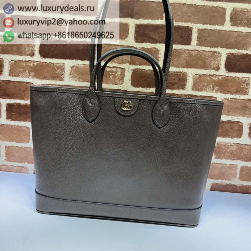 Gucci Ophidia Medium Tote 739730