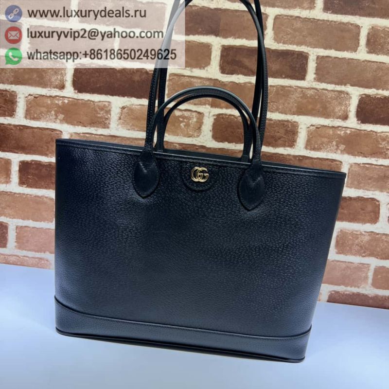 Gucci Ophidia Medium Tote 739730