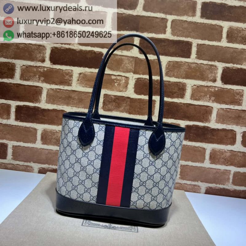 Gucci Ophidia Small Tote 726762