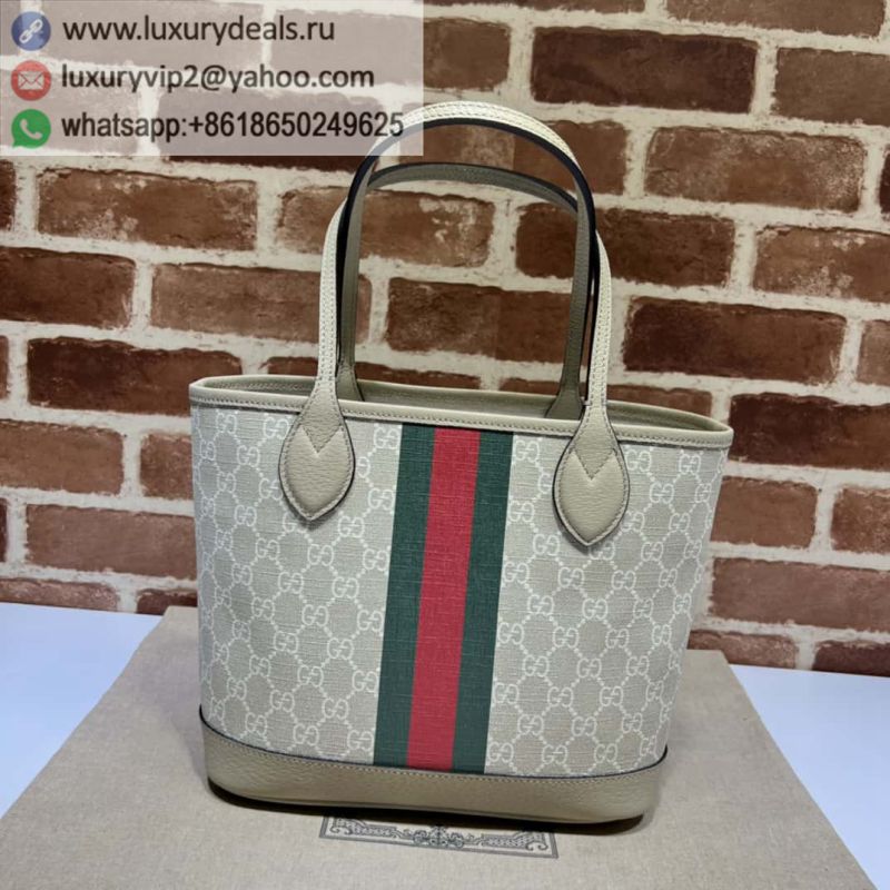 Gucci Ophidia Small Tote 726762