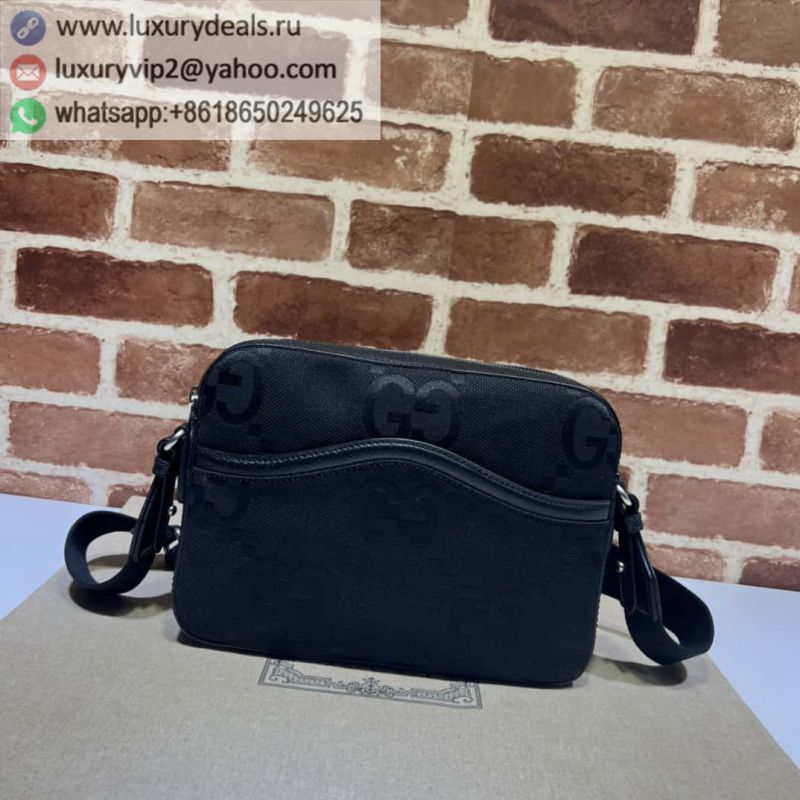 Gucci GG Messenger Bags 675891