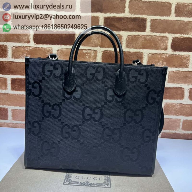 Gucci GG Tote 678839