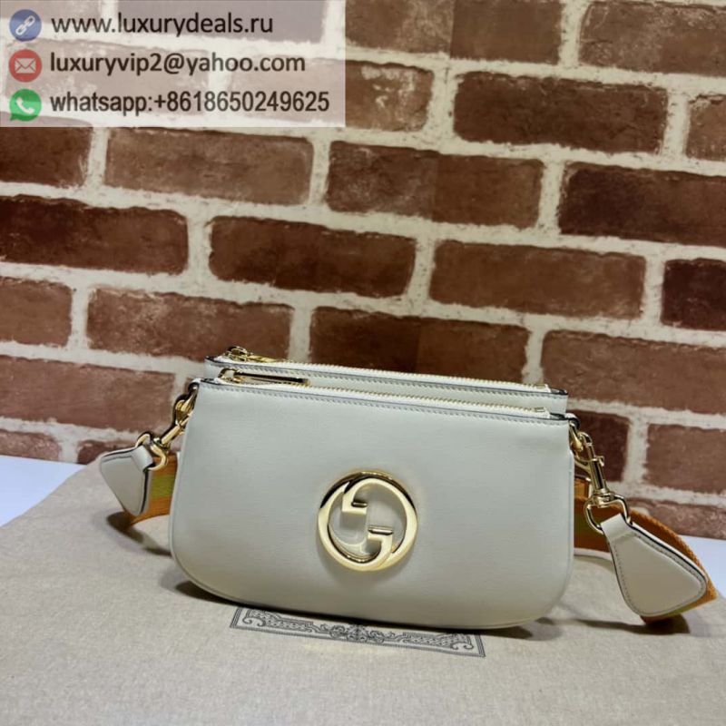 Gucci Blondie Mini 724599