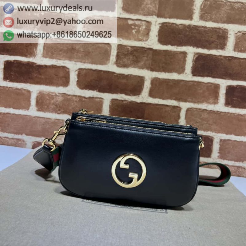 Gucci Blondie Mini 724599