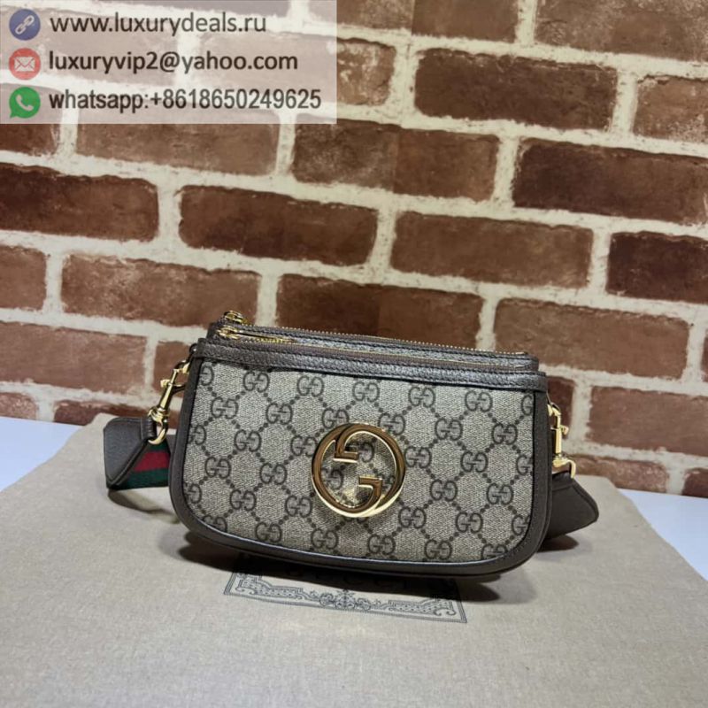 Gucci Blondie Mini 724599