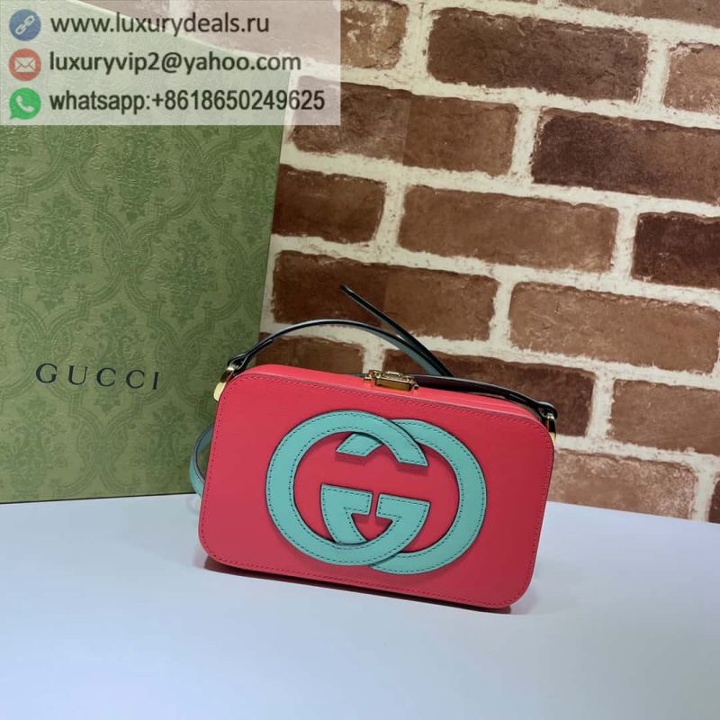 Gucci GG Mini 658230