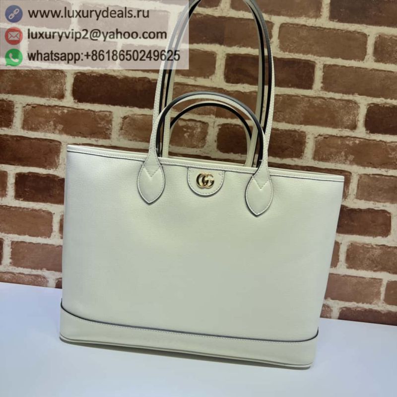 Gucci Ophidia Medium Tote 739730