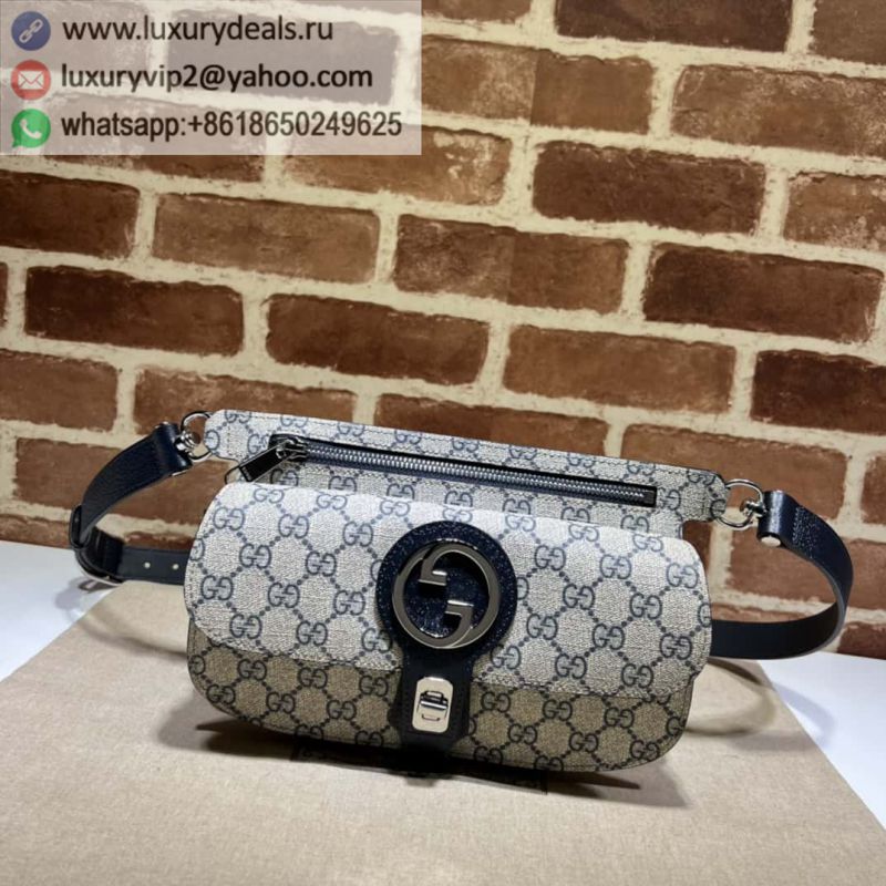 Gucci Blondie Fanny Packs 718154