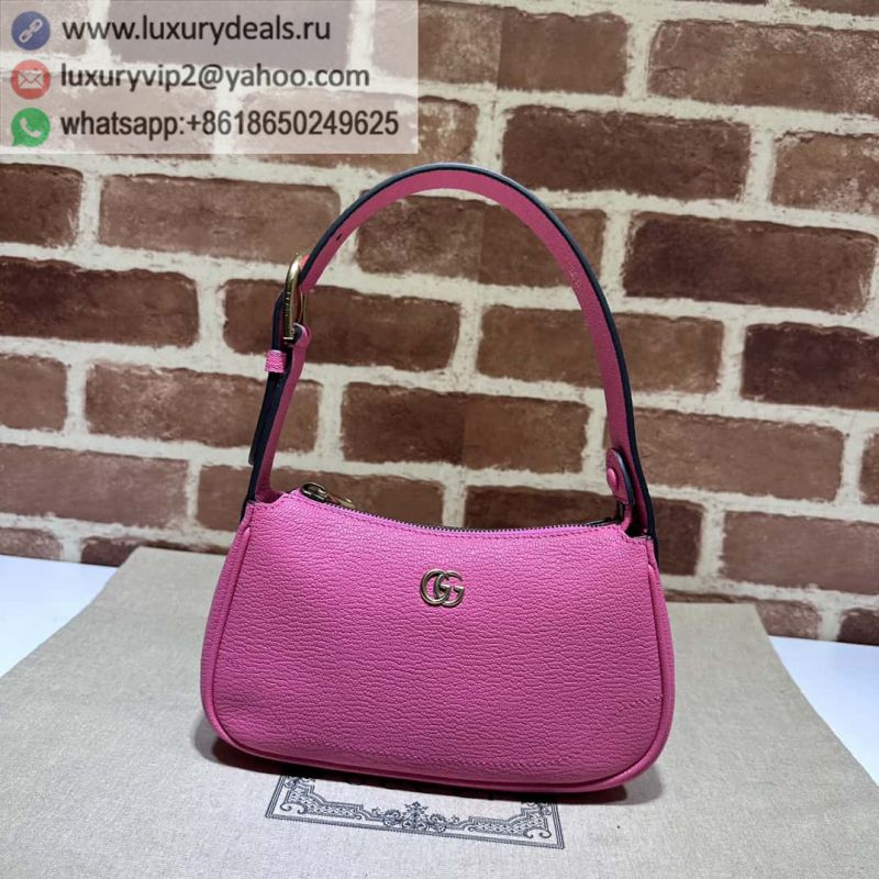 Gucci Aphrodite Mini Shoulder Bags 739076