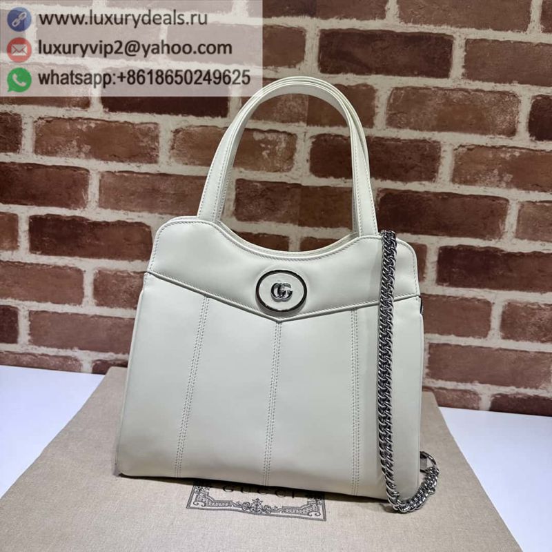 Gucci Mini GG Small Tote 745918