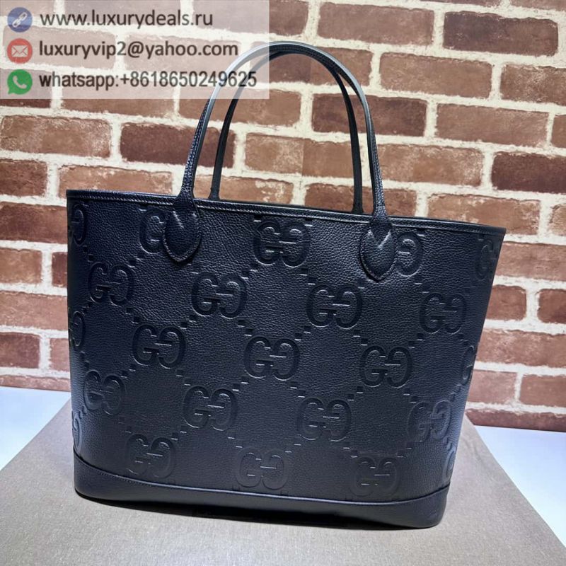 Gucci GG Large Tote 726755