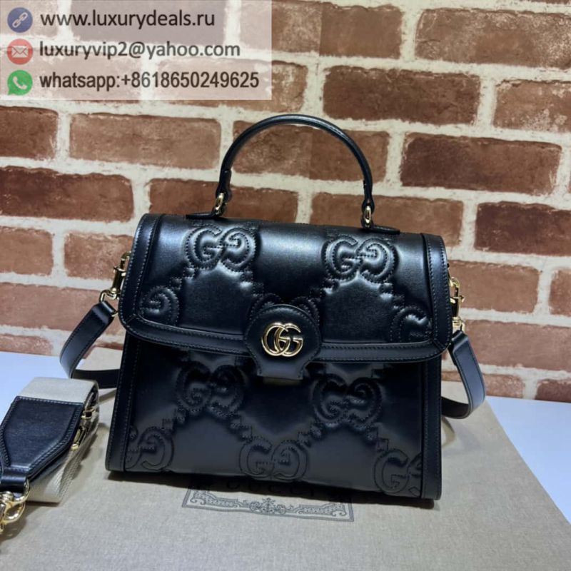 Gucci GG Matelasse 736877