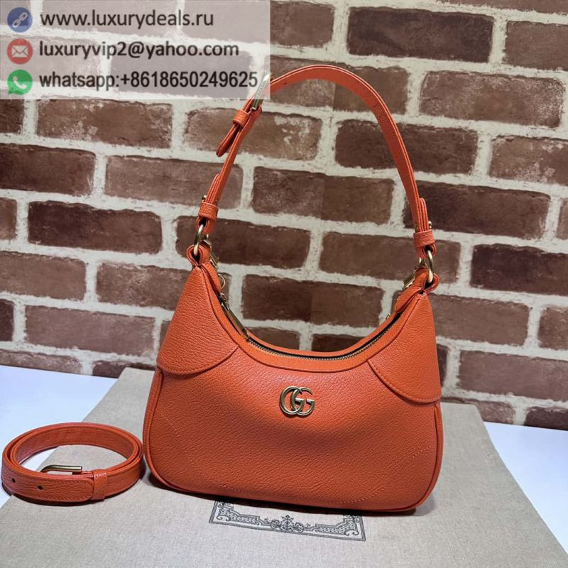 Gucci Aphrodite Small Shoulder Bags 731817