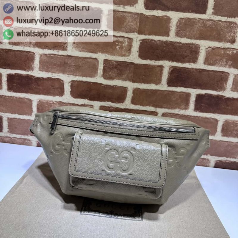 Gucci GG Fanny Packs 645093