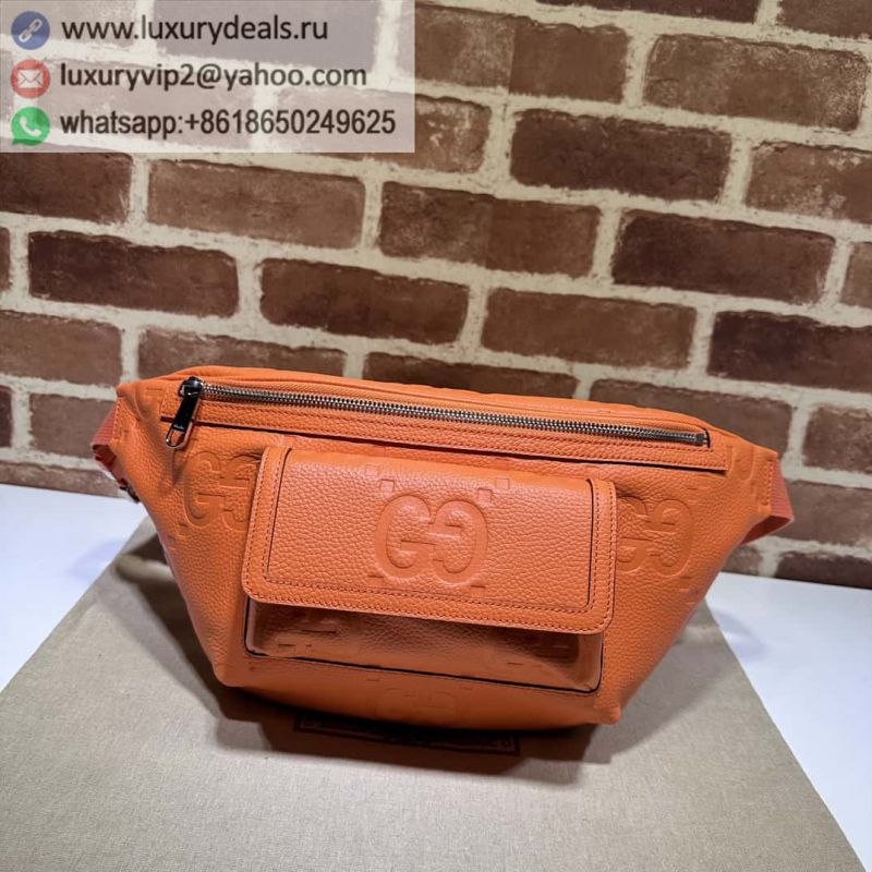 Gucci GG Fanny Packs 645093