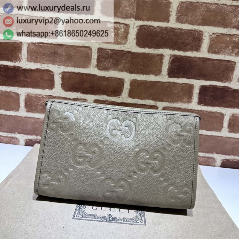 Gucci GG Clutch Bags 739490