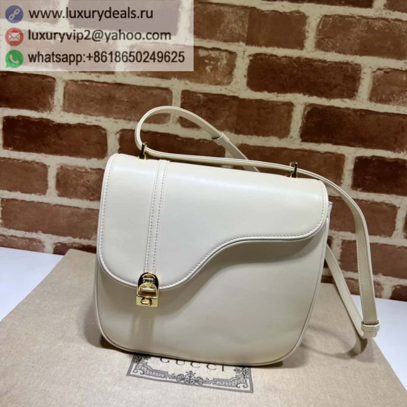 Gucci Shoulder Bags 740988