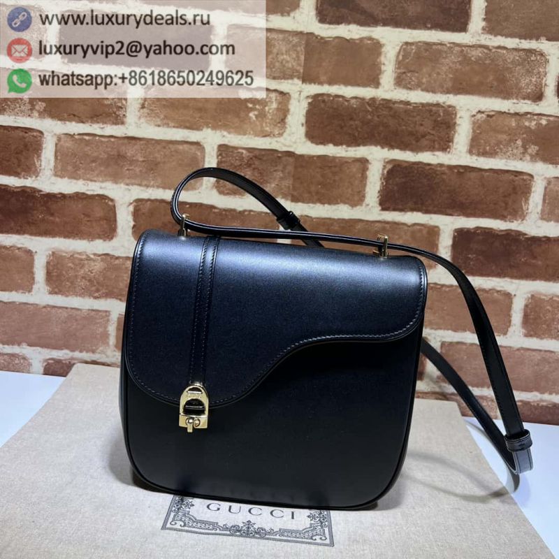 Gucci Shoulder Bags 740988