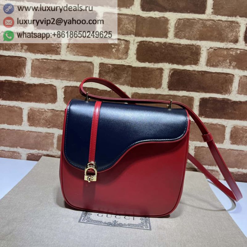 Gucci Shoulder Bags 740988