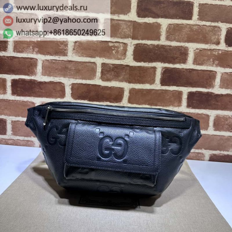 Gucci GG Fanny Packs 645093