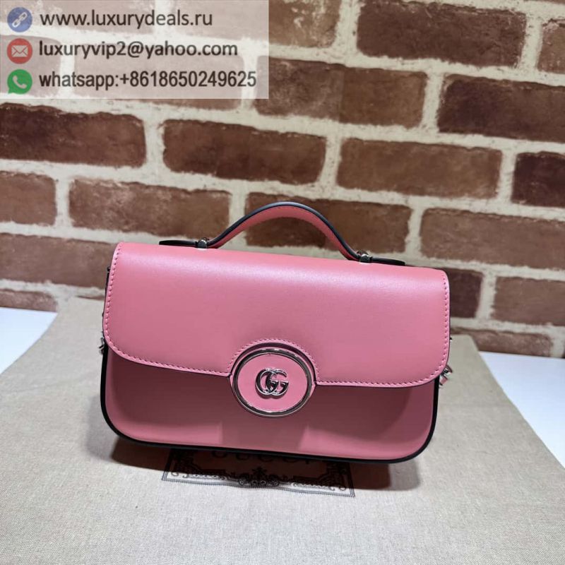 Gucci Mini GG Mini Shoulder Bags 739722