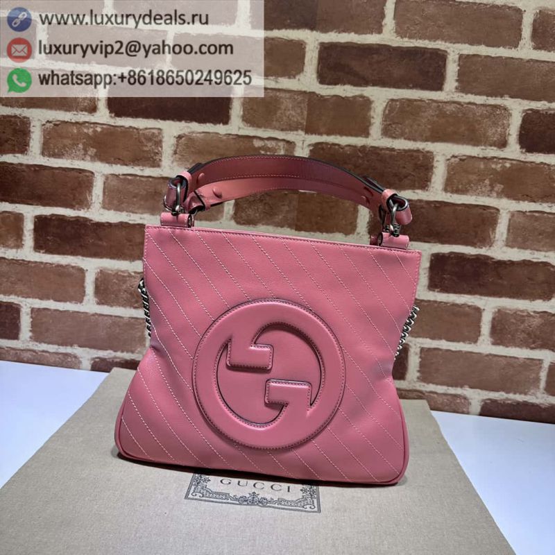 Gucci Blondie Small Tote 751518