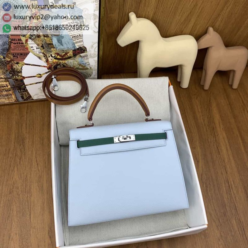 Hermes 25cm O6